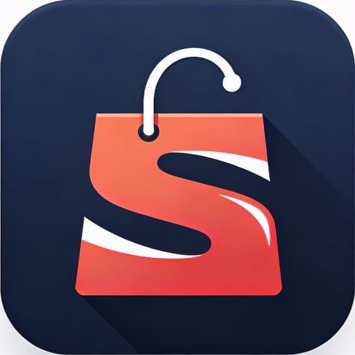 Sonntags-Shopping